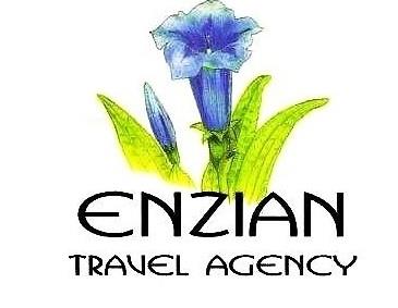 Enzian Viaggi Travel Agency di Rossi Silvia