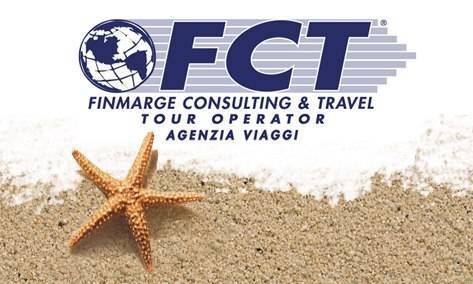 F. C. T. Viaggi