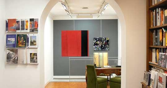 Studio D'Arte Campaiola