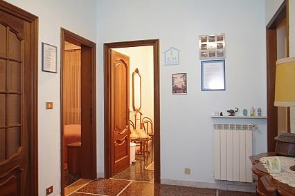 La Dimora Del Sommo
