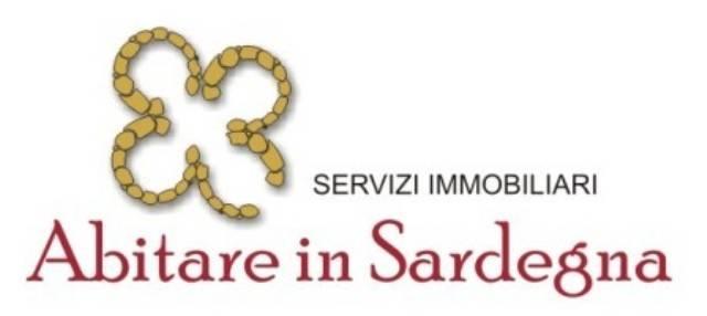Abitare In Sardegna Servizi Immobiliari Di Cucca Giancarlo