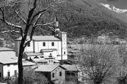 Chiesa Sant'Ulderico