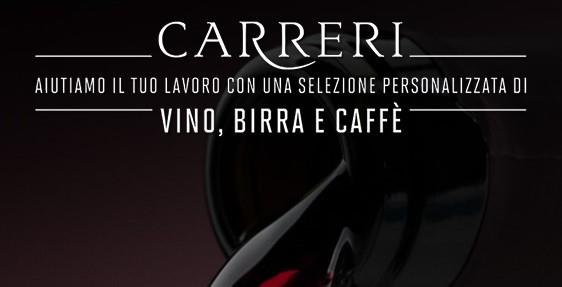 Carreri Srl