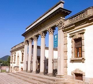Pinacoteca Civica al Montirone