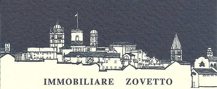 Immobiliare Zovetto