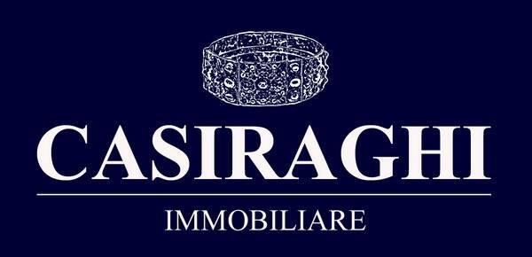 CASIRAGHI Immobiliare