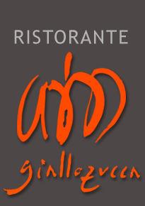 Giallozucca
