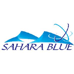 Sahara bBlue s.n.c.