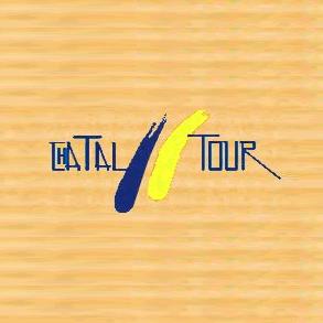 Chatal Tour