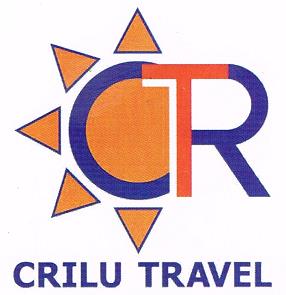 Crilu' Travel