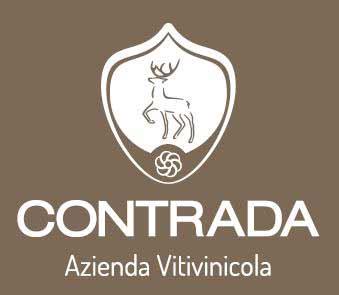 Contrada Michele