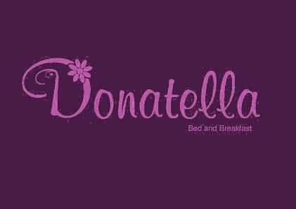 DONATELLA