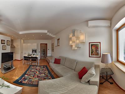 Casa Di Luciana - >San Martino Buon Albergo