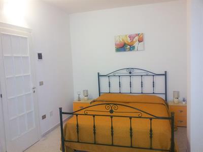 B&B FORIMIA - >Maruggio