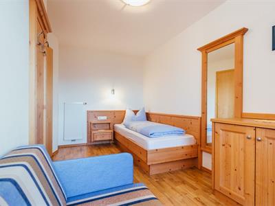 Residence Speckerhof - >Maranza
