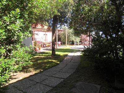 S. Jacopo - >Grosseto