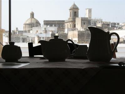 SOGNI D'ORO - >Grottaglie