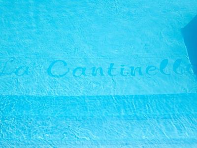 La Cantinella - >Ostra