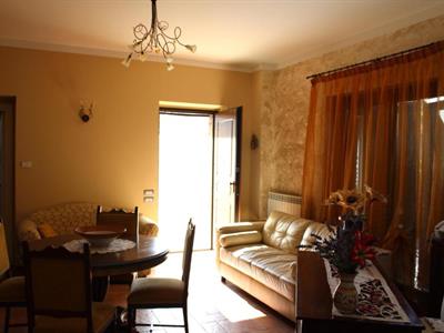 La Sorgente Del Sole - >San Severino Marche