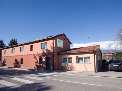 Affittacamere Isba - >Breganze