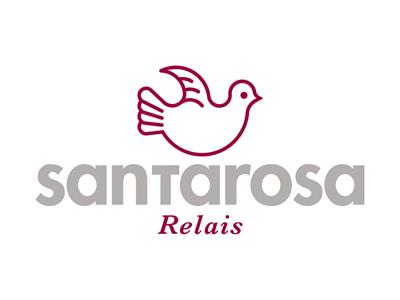 SANTA ROSA RELAIS - >Noci