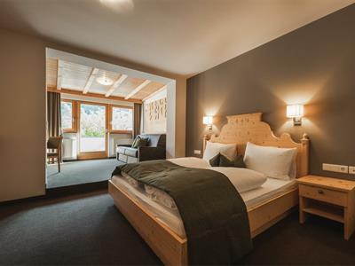 Hotel Kesslwirt - >Castelbello-Ciardes