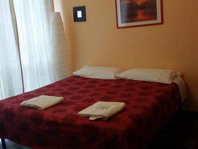 Il Giglio Guest House - >Firenze