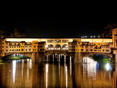 Casa Dodo' - >Firenze