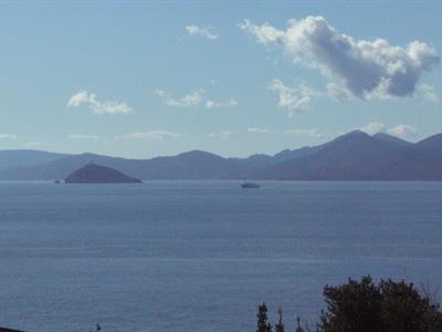 Al Canaletto - >Piombino