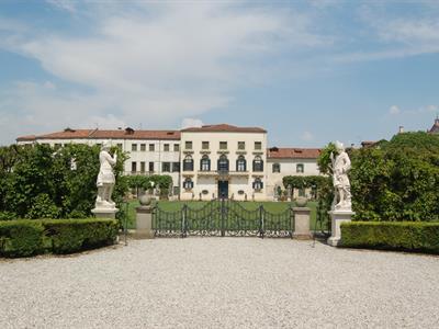 Dominio Di Bagnoli Di Lorenzo Borletti - >Bagnoli di Sopra