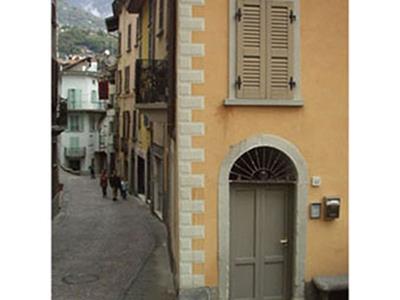 B&B Al Borgo - >Lovere