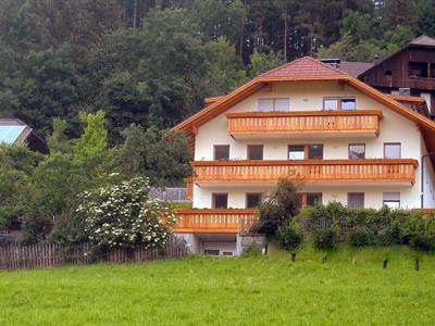 Plankenhof - >Perca