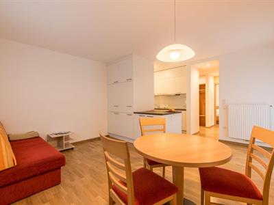 Haus Gufler - >Silandro