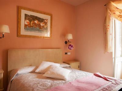 Antico Furlo - >Acqualagna