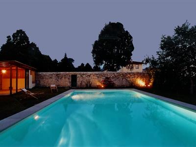 Rovezzano Bed & Breakfast - >Firenze