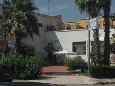 TOURIST - >Nardo'