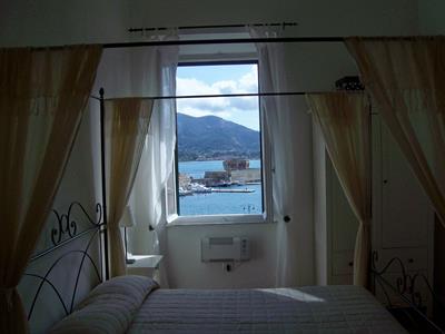 B&B Porta Del Mare - >Portoferraio