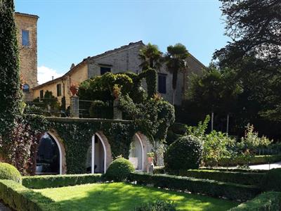 Palazzo Dalla Casapiccola - >Recanati