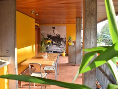 Tarcisio B&B - >Tavullia