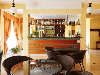 HOTEL 2000 - >Gravedona ed Uniti