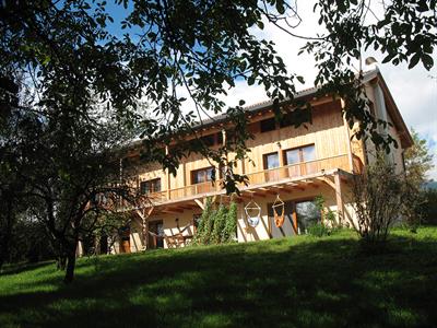 Campo Di Cielo Di De Marco Maria Teresa - >Cesiomaggiore