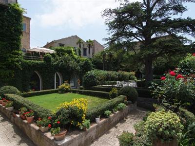 Palazzo Dalla Casapiccola - >Recanati