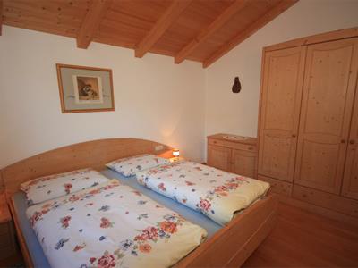 Villa Anna - >Siusi