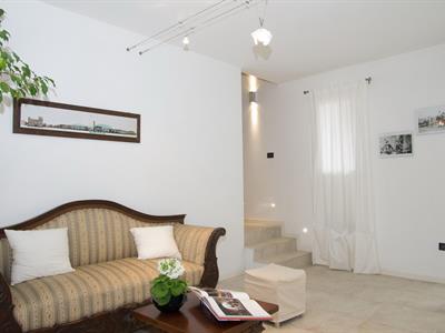 Bed & Breakfast Marostica - >Marostica