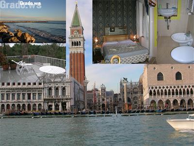 Biennale - >Venecia