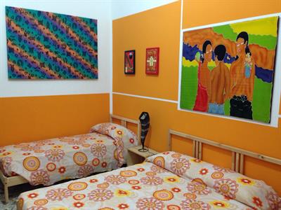 2F SALENTO - >Copertino