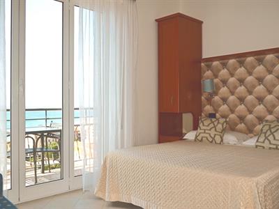 Hotel Noris - >Finale Ligure