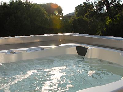 Hotel Atmosfere - >Cervia