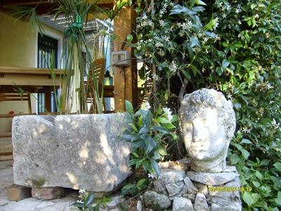 B&B La Valle Dell'Oca - >Albettone