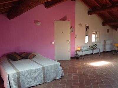 B&B Il Loto - >Vailate